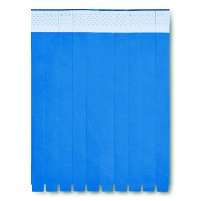 Opaska na rękę tyvek®