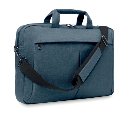Torba na laptop 360d