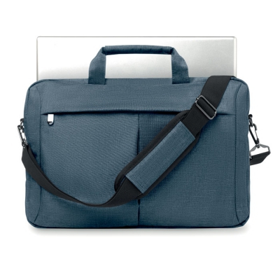 Torba na laptop 360d