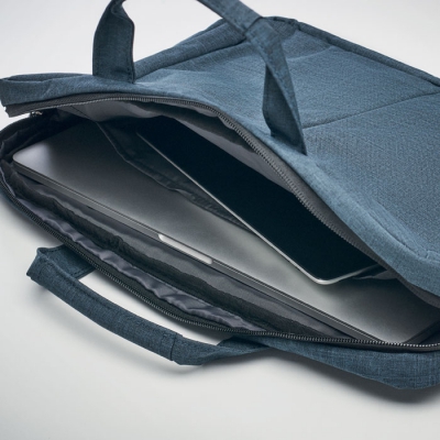 Torba na laptop 360d