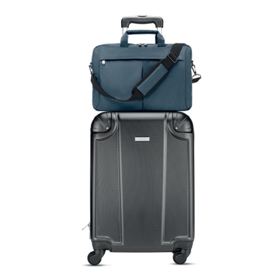 Torba na laptop 360d