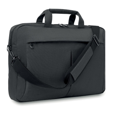 Torba na laptop 360d