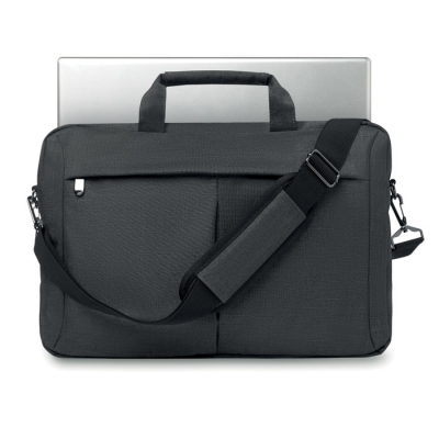 Torba na laptop 360d