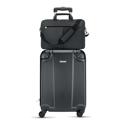 Torba na laptop 360d