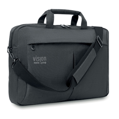 Torba na laptop 360d