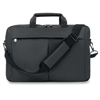Torba na laptop 360d