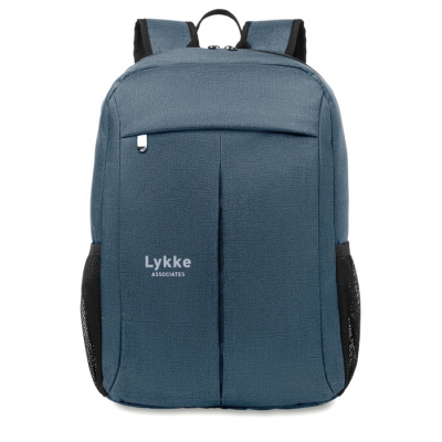 Plecak na laptop