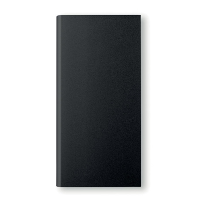Solarny power bank 8000 mah