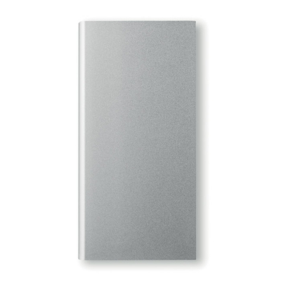 Solarny power bank 8000 mah