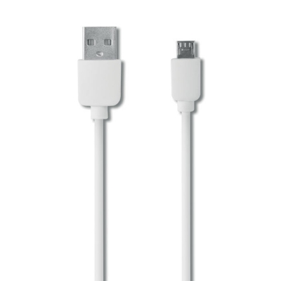 4000 mah powerbank słoneczna