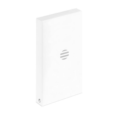 4000 mah powerbank słoneczna