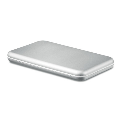 4000 mah powerbank słoneczna