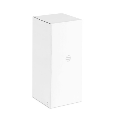Kubek termiczny