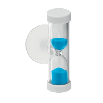 Timer kąpielowy
