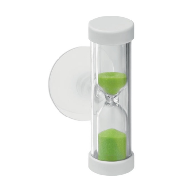 Timer kąpielowy