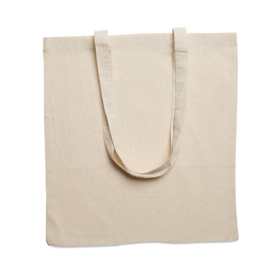 Torba na zakupy 140gr