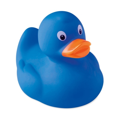 Kaczka pvc