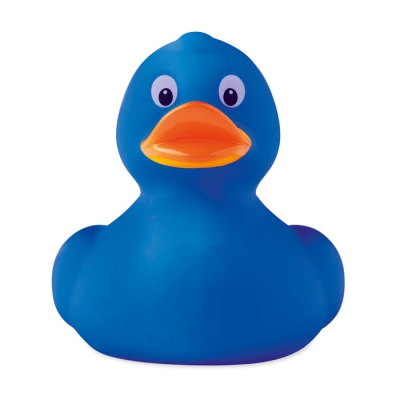 Kaczka pvc
