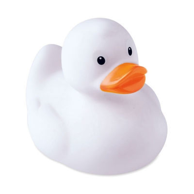 Kaczka pvc