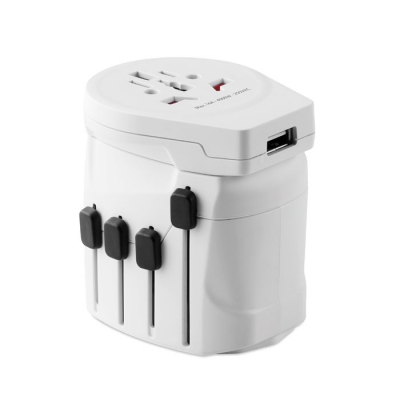 Usb. 3-gniazda hub