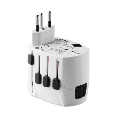 Usb. 3-gniazda hub
