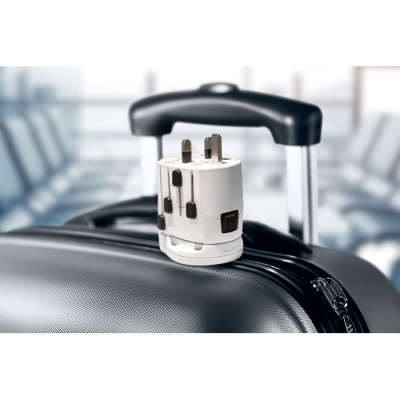 Usb. 3-gniazda hub