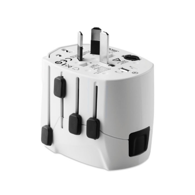 Usb. 3-gniazda hub