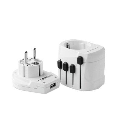 Usb. 3-gniazda hub