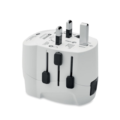 Usb. 3-gniazda hub