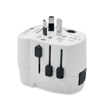 Usb. 3-gniazda hub