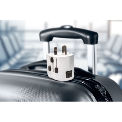 Usb. 3-gniazda hub
