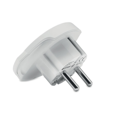 Adapter podrozny