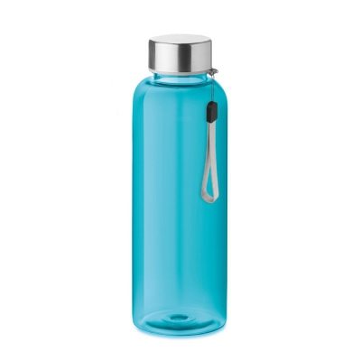 Butelka z tritanu 500ml
