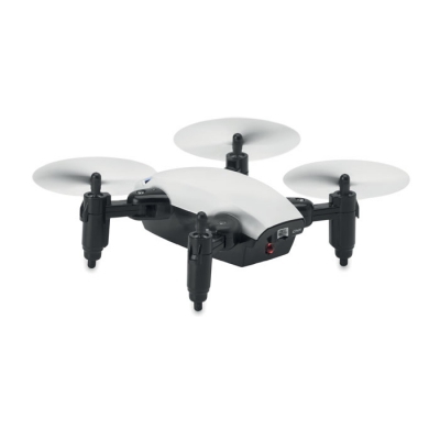 Dron wifi