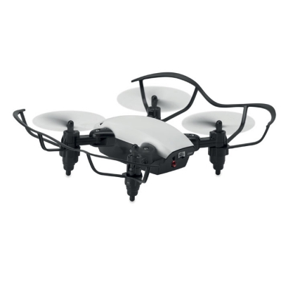 Dron wifi