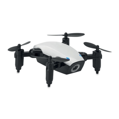 Dron wifi