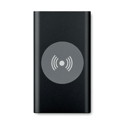 Powerbank bezprzewodowy