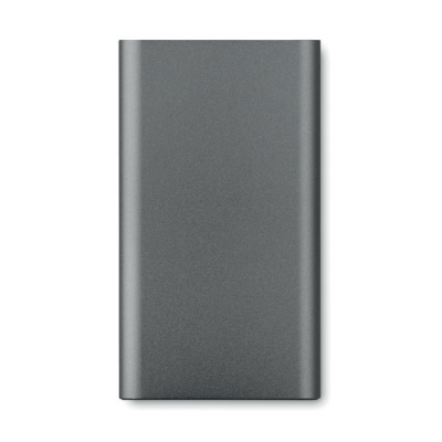 Powerbank bezprzewodowy