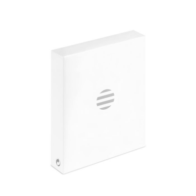 Powerbank bezprzewodowy
