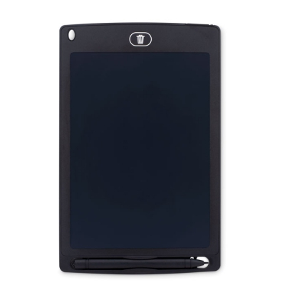Tablet lcd do pisania