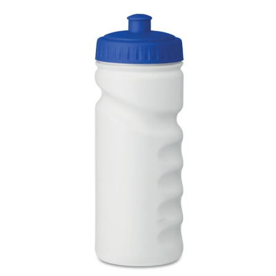 Butelka pe 500ml