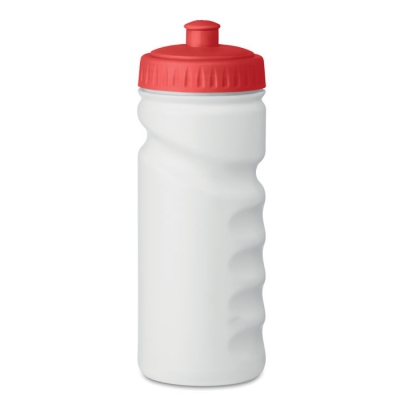 Butelka pe 500ml