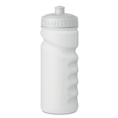 Butelka pe 500ml