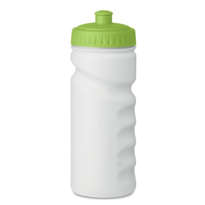 Butelka pe 500ml
