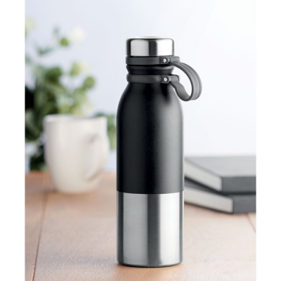 Butelka 600ml