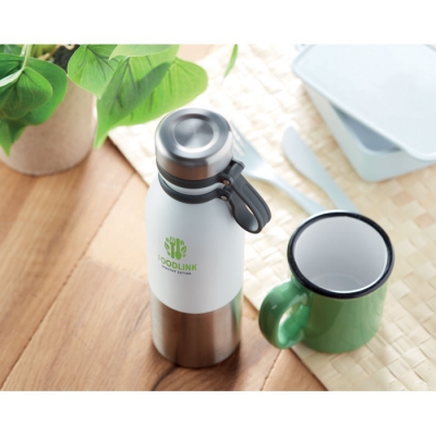 Butelka 600ml