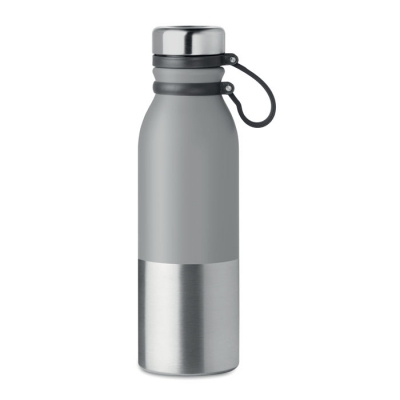Butelka 600ml