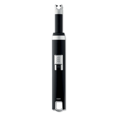 Duża zapalniczka usb