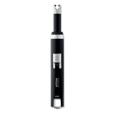 Duża zapalniczka usb