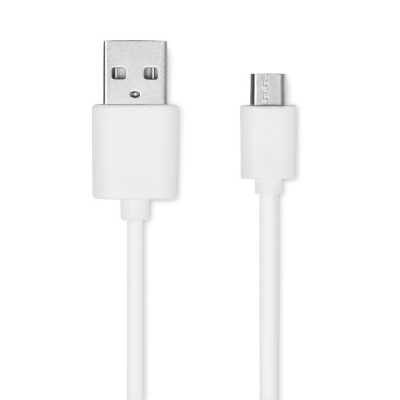 Powerbank 2000mah